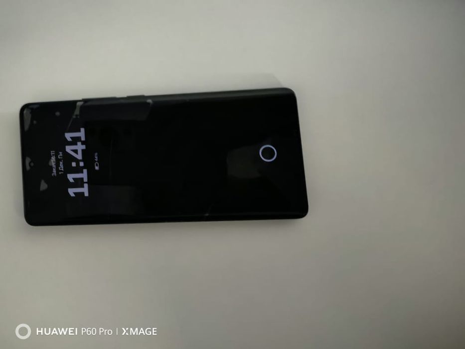 redmi note 14 pro 256/12