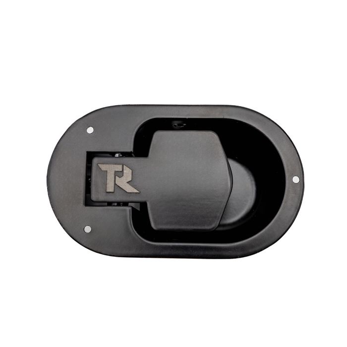 Външни алуминиеви дръжки TR за Can-am Maverick x3