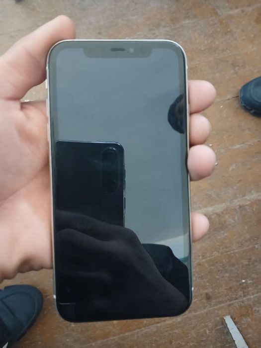 Iphone11 srochna