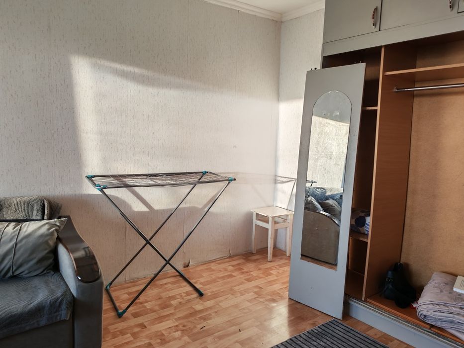 Сдаётся квартира на Гоголя