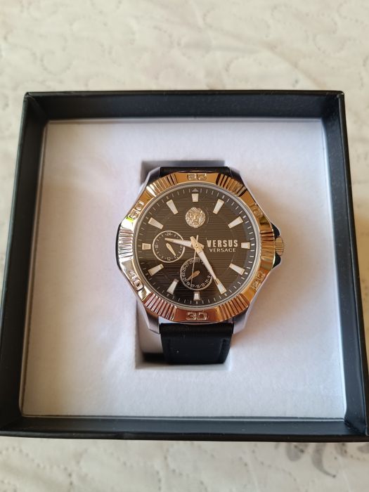 Versus VERSACE ! Топ цена !