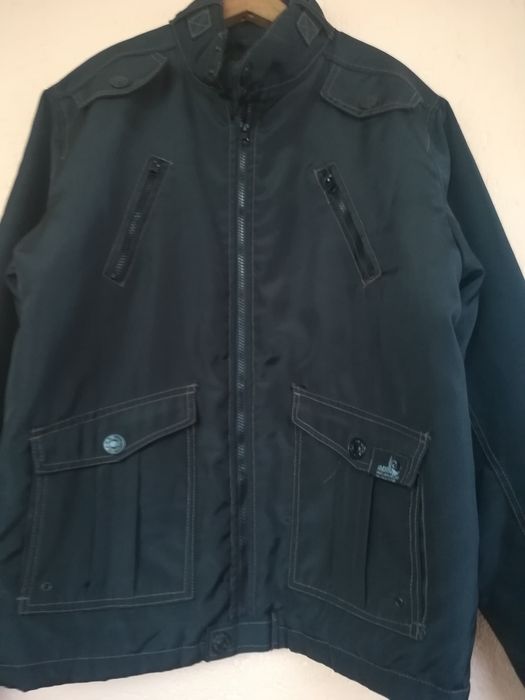 Geaca bărbați Casablanca Xl