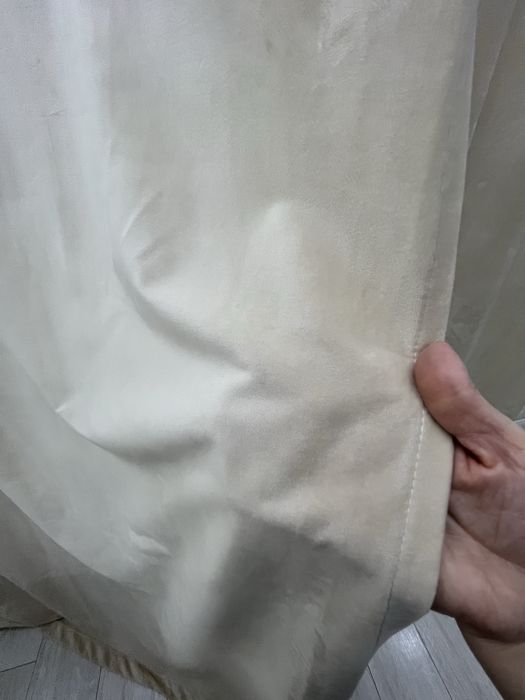 Продается штор и тюль