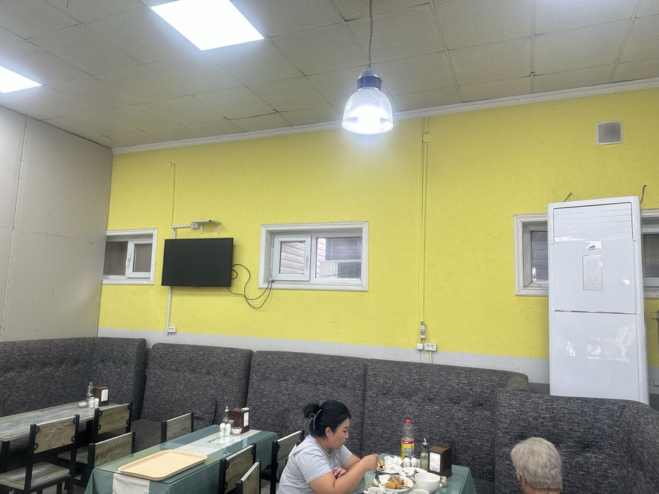 Мягкая мебель столы стулья