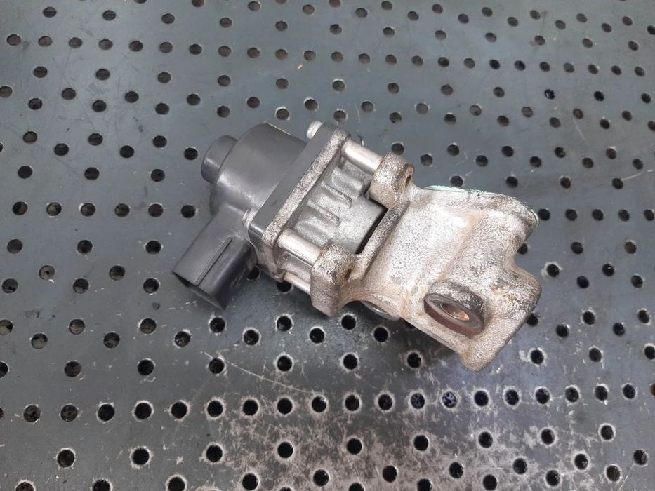egr 1.0 b  f10dn suzuki alto