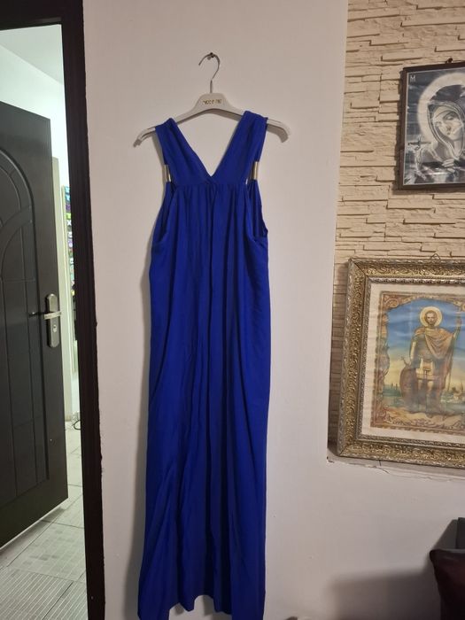 Rochie  de strada , plaja