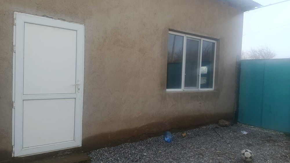 Аренда помешении