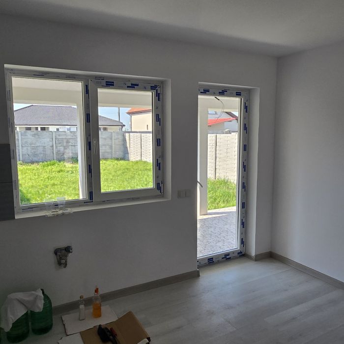 Casa de vanzare Livida de Bihor