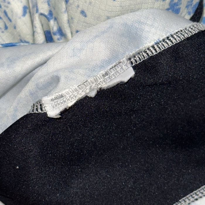 Nike Portugal 2024 футболна тениска Ronaldo #7