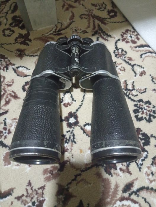 Винокыл Ссср Морское Винокыл 1000х62