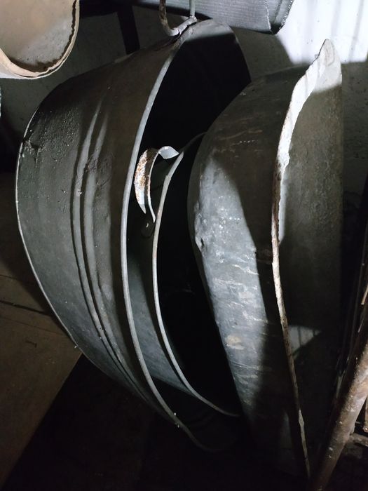 Разное для дачи и огорода