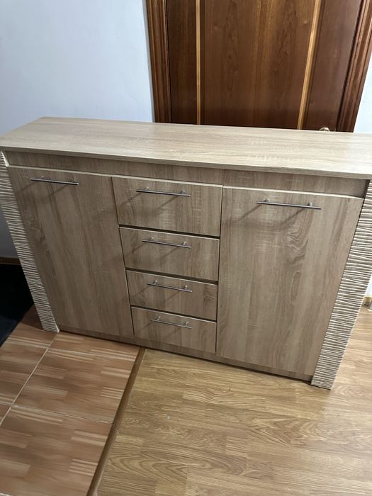 Продам комод в отличном состоянии
