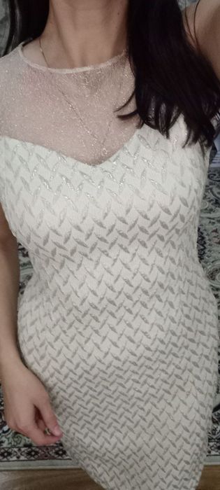 Koyne S va M ha keladi Turkiyadan olingan brendoviy butikdan