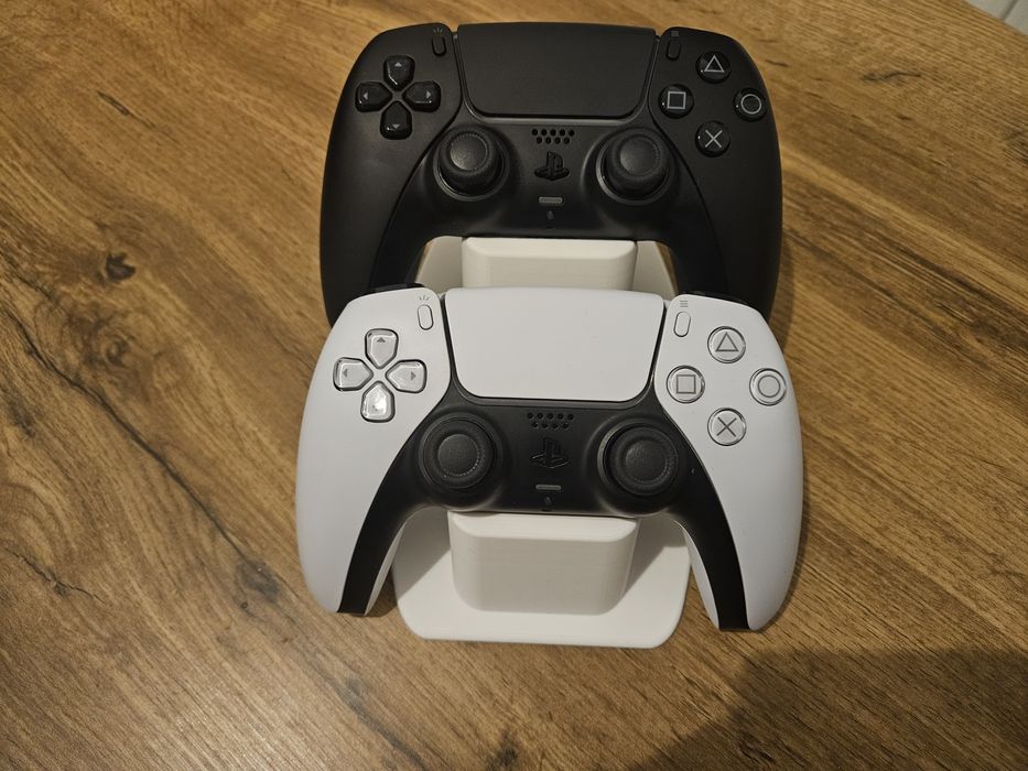 Suport controller ps5