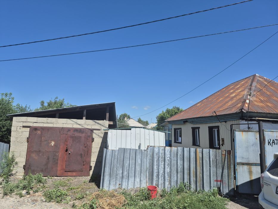 СРОЧНО !!! Продам Дом