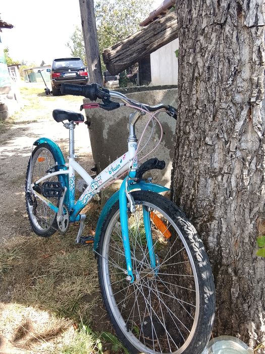 Vând! Se vinde două biciclete de firmă!