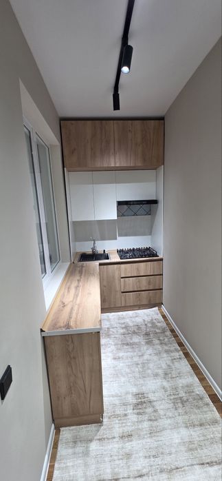 Срочно продаю Юнусабад 15кв