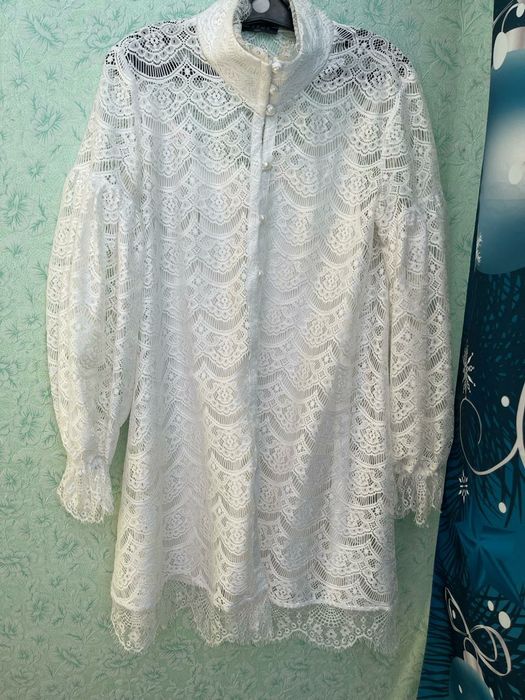 Платья 42 размер