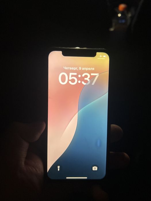 Айфон 11про айфон