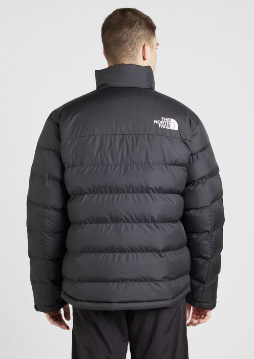 The North Face Limbara Jacket ОРИГИНАЛНО мъжко зимно яке - L-XL