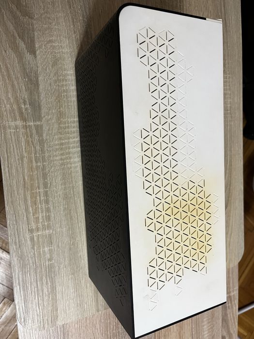 UPS Legrand Keor SP 1000 VA