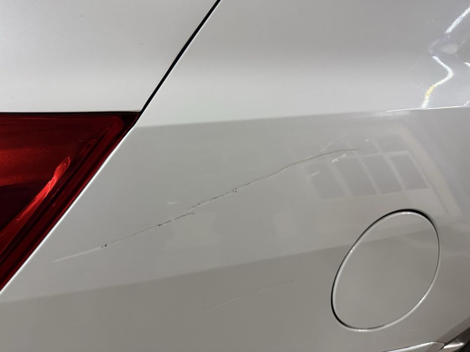 malibu 1  2 chi pazitsiya