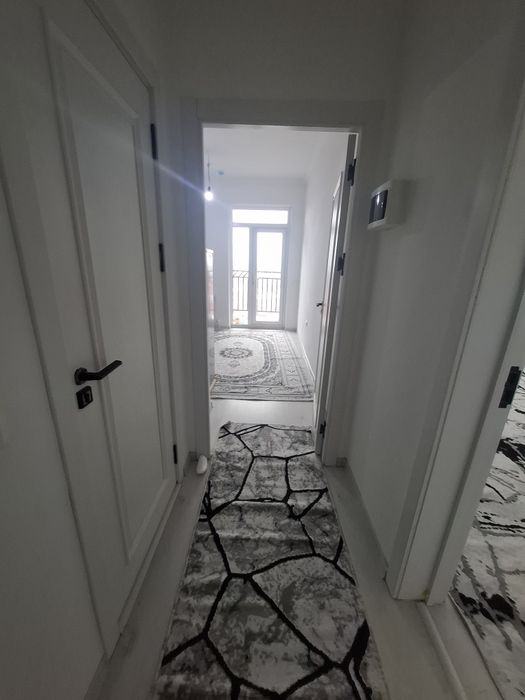 Arenda kvartira Bektemir T Vodnik Muljal Prakratura oldida 1xona