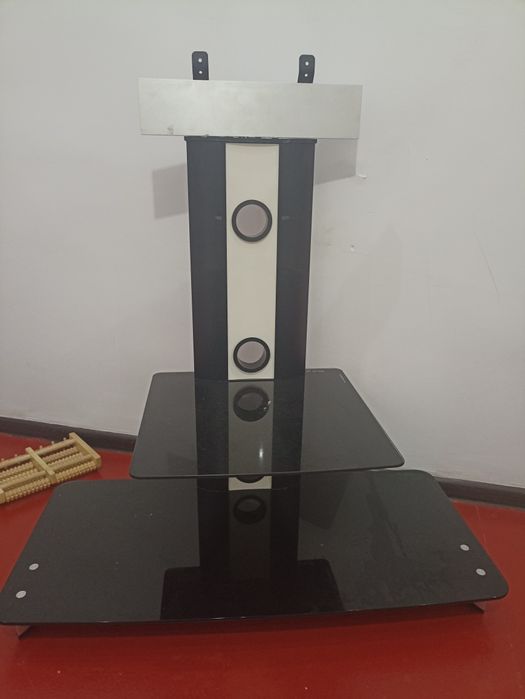 Подставка для телевизора