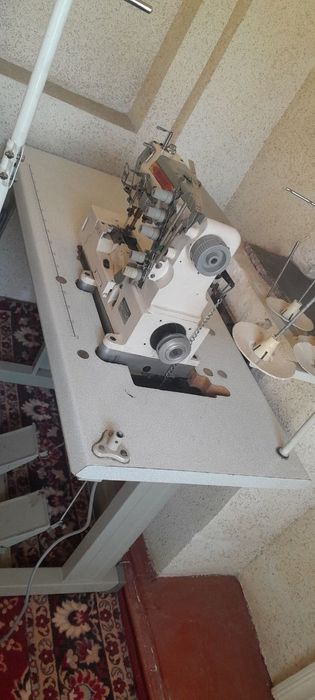 Rashma beyka ishlashi yahshi