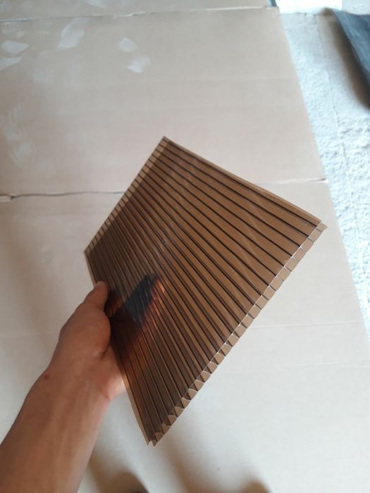 Leksan optom , kesib beriladi , dostavka ustanovka bor