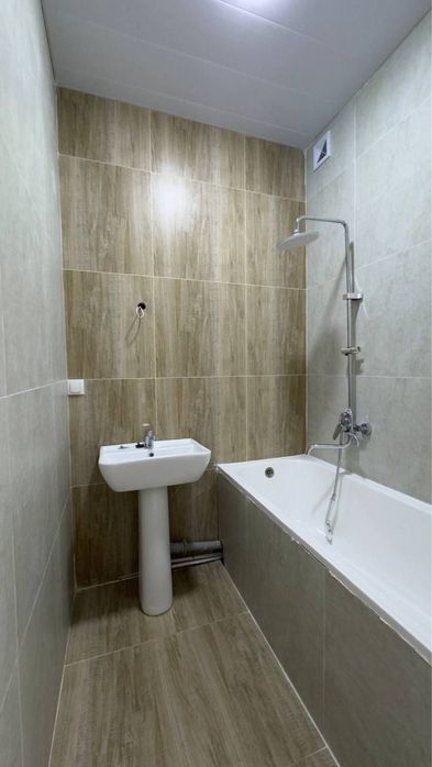 2/3/4 Базар Кадышева! Авиасозлар-3,рядом Дворец Авиастроителей