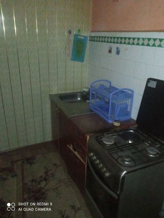 Sogdinada 3x xonali uy arendaga beriladi!