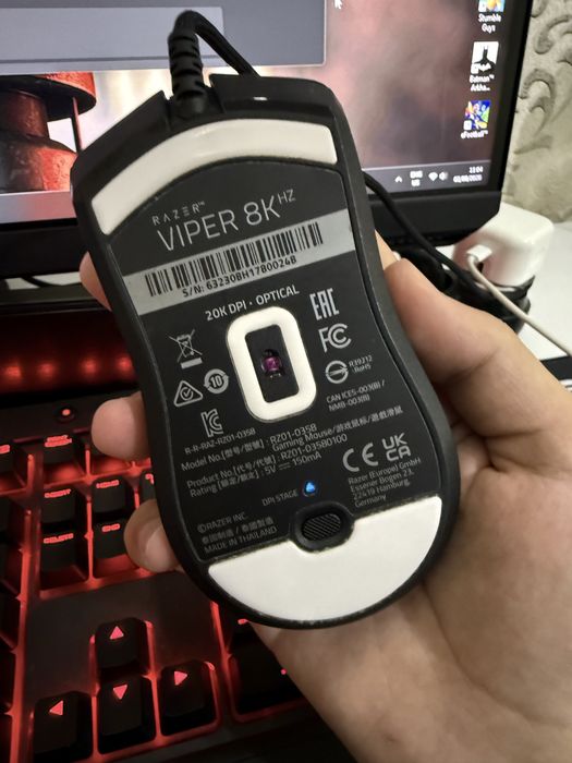 Gaming Pc i7-12700 Rtx4060