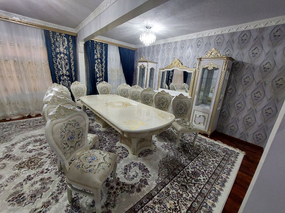 Kamot bilan panel sotiladi