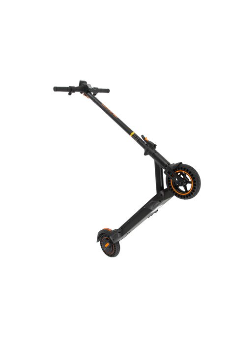 Електрическа Тротинетка KuKirin S1 Max 500W, 25 км/ч, 39 км Пробег, Нова