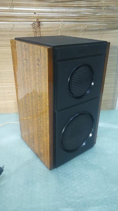 Продам колонку 6ас 310