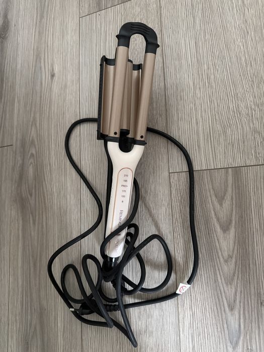 Ретро преса Remington