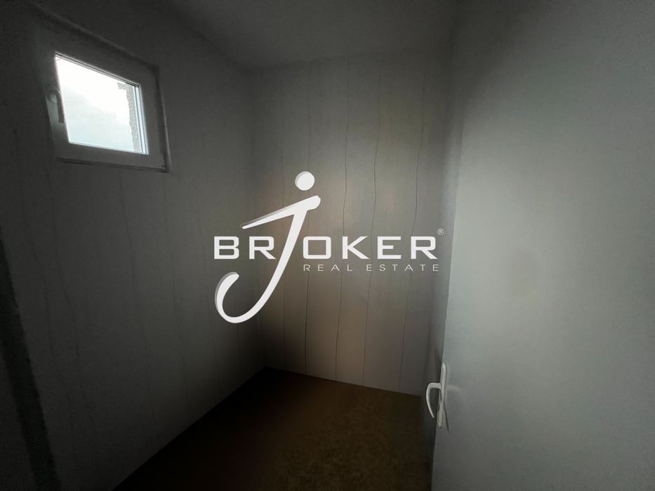 2-стаен в Кърджали-Център