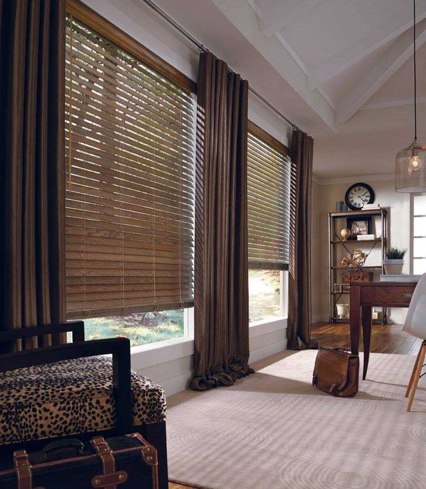 CHEGIRMA -30 % !!! Barcha turdagi Jalyuzi mahsulotlarii uchun.