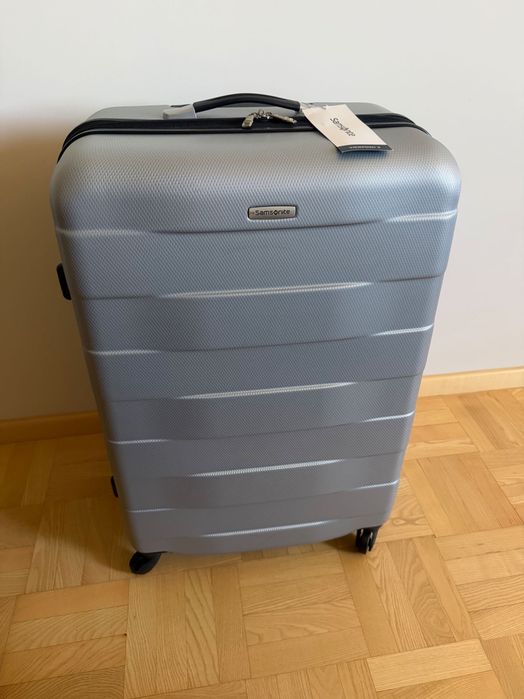 Чисто Нови Маркови куфари Samsonite