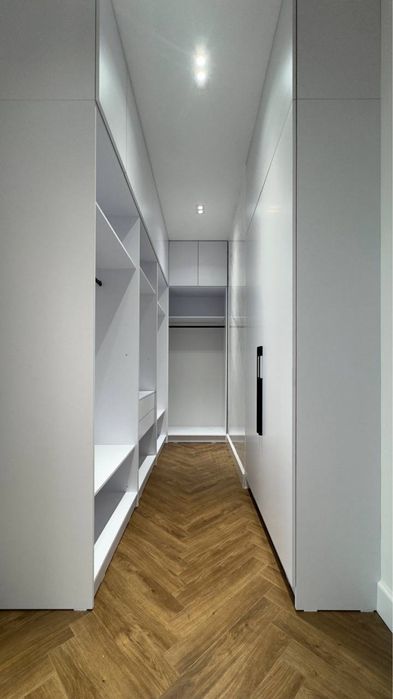 Tashkent citi! жк Boulevard! Ликвидная 3х комнатная квартира 110 м2 !