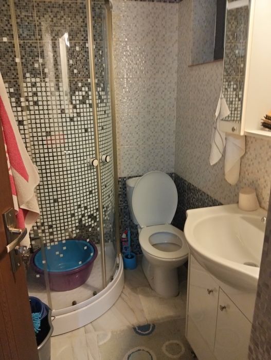 Casă de vinzare VARZARU