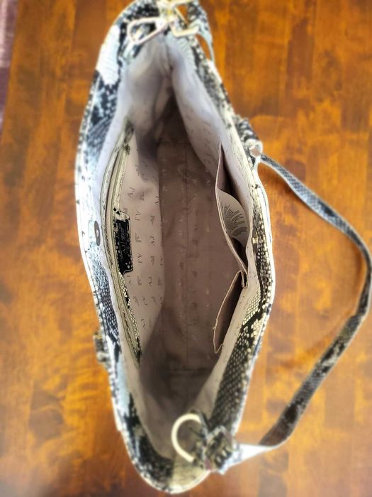 Дамска чанта Armani Jeans