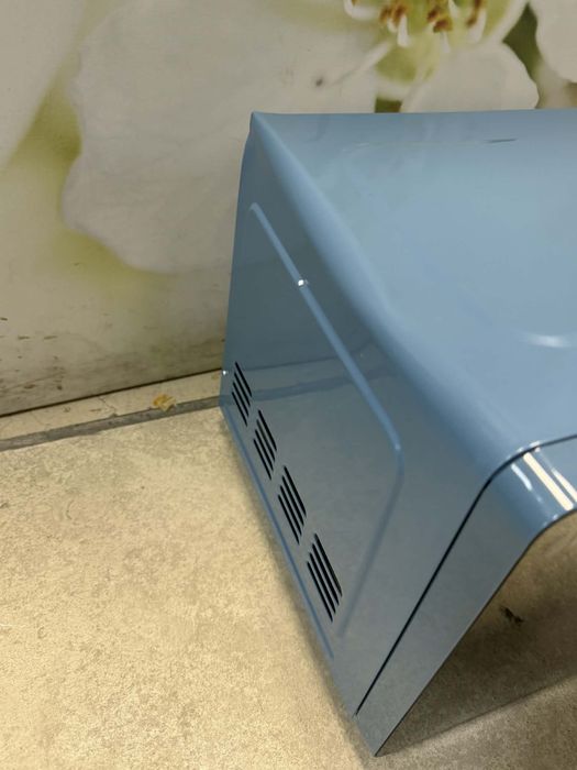 Микровълнова фурна Russell  Hobbs