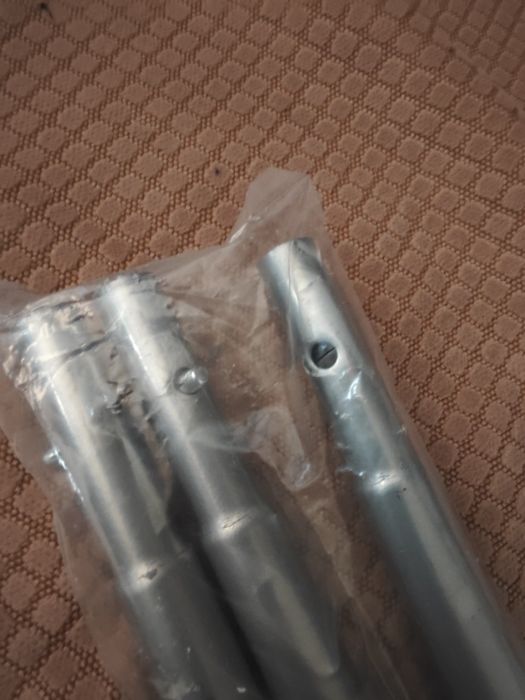 Термокамера Термокороб для 3д принтера