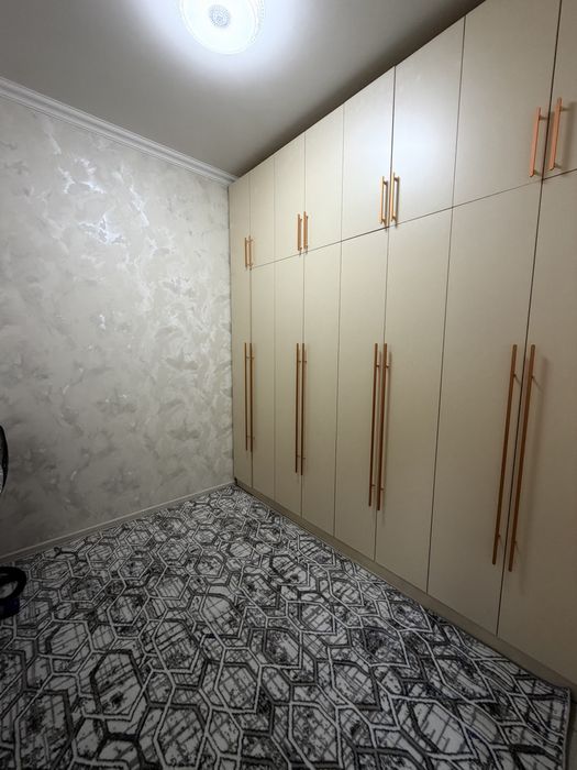 2 Xonali novostroyka dom