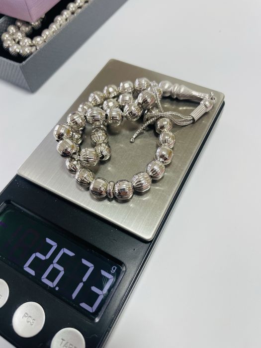 Кумуш 925 проба тоза