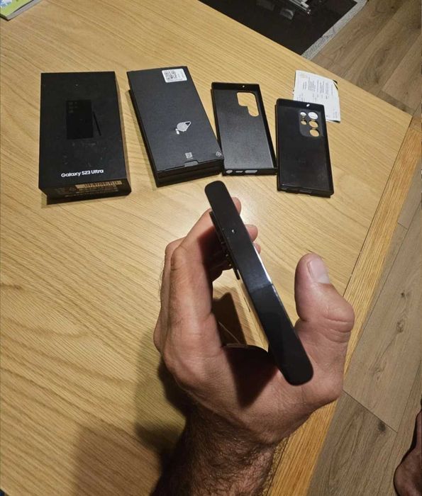Telefoane de calitate