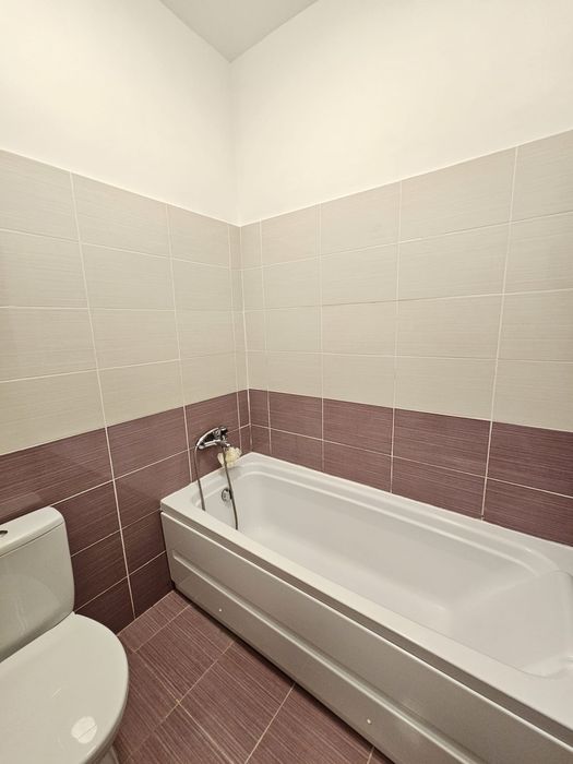 2 Camere | Loc Parcare-Bloc Nou-Berceni-Dimitrie Leonida-Popesti