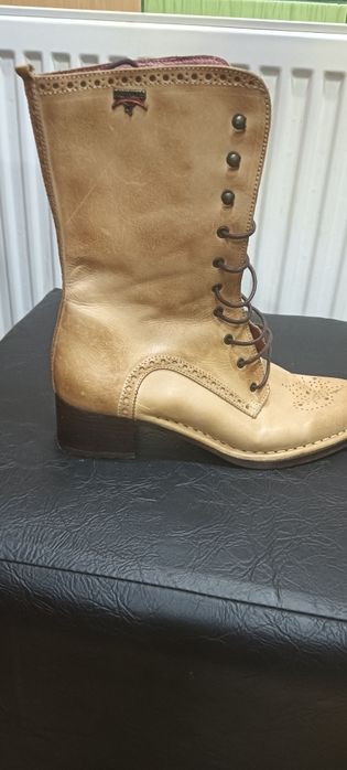 Vând ghete dama diverse